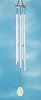Pipe Wind Chimes