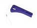 Alltrade 648832 Nissan Timing Chain Holding Tool for 1980 to 1986 Models