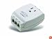 Belkin MasterCube 1 Outlet Wall-Mount Surge Protector