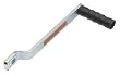 Dutton-Lainson 6322 Winch Replacement Handle 9-1/2- Inch