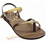 Produkt-Bild: Ipanema GISELE B&Atilde;?NDCHEN SAND Slap W brown 35/36 2008