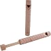 Wood Slide Whistle Classic Children's Toy