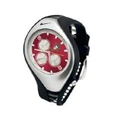 Nike Triax Swift 3i Portugal Soccer Watch