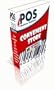 iPOS Merchant Cstore Point of Sale Software