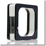 jN\ XJCC rv NIXON THE SKYLINE NA306185-00