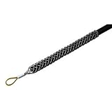 シングルグリップ DSG-60 全長:625mm