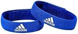 ADIDAS Stutzenhalter Sock Holder