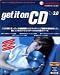 get it on CD 3.0