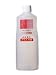 アリスの森 ペットの消臭 詰め替え用1000ml