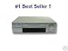 05 Lux High Resolution Wireless Vcr Hidden Camera Spy