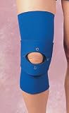 Rolyanatella Stabilizing Unit. Size: Large, Circumference 6 above Patella: 2123 (