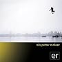 ER