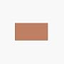 Trucco Matte Identity Lipstick Flesh 3