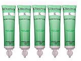 Kerastase Resistance Forcintense (5 - 15ml ampoules)