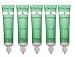 Kerastase Resistance Forcintense (5 - 15ml ampoules)