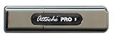 PNY Attache! Pro USB-Speicher 2.0 1GB (1024MB) Mega HighSpeed 193x (original Handelsverpackung)