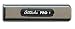 PNY Attache! Pro USB-Speicher 2.0 1GB (1024MB) Mega HighSpeed 193x (original Handelsverpackung)