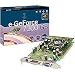 Graphics Cards