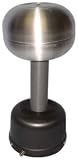 Ramsey VG200WT 200kV Van deGraaf Generator - Assembled