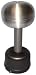 Ramsey VG200WT 200kV Van deGraaf Generator - Assembled