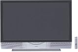 ビクター｜Victor ビッグスクリーンエグゼ 52V型地上・BS・110度CSデジタルハイビジョンプロジェクションテレビ HD-52MD60