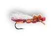 Red Magic ::: Dry Fly Attractor ::: Fly Fishing Flies
