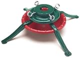 Outdoor Living : Jack Post #95-2464 23'4Leg Metal Tree Stand