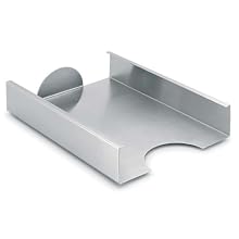 Blomus Stainless Steel Filing Tray