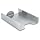 Blomus Stainless Steel Filing Tray