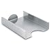 Blomus Stainless Steel Filing Tray