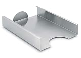 Blomus 63206 AKTO Briefablage