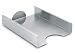 Blomus 63206 AKTO Briefablage