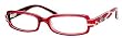 Christian Dior Eyeglasses 3158