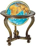 Buy The Berlin Globe by Columbus by Columbus Globes