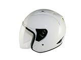 Brand New!! Galaxy Helmet on Sale $60.00