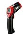 Professional Long Distance Infrared Thermometer - CEM DT-8818H