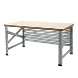 MS�f�X�N(W1320XD630�^�C�v)