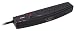 Cyberpower 750 7 outlet 1250 Joule Surge Suppressor