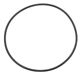 OES Genuine Governor Cap Gasket