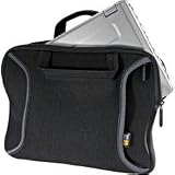 10 Neoprene DVD Player Shuttle