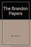 The Brandon papers
