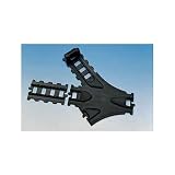 Playmobil - 6951 - Assemblage rails / embranchement
