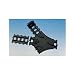PLAYMOBIL 123 Train Tracks 6951