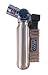 Mega Pocket Torch Lighter Windproof and Waterproof