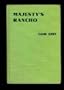 Majesty's Rancho