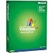 Microsoft OEM 1PK WINXP HOME/PLUS! ( V54-00027 )