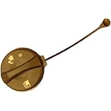 ACDelco GT261 GM Original Equipment Fuel Tank Cap