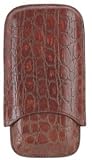 312He7Gv1xL. SL160  Orion Padded Case for 8″ Schmidt Cassegrain OTA