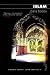 Islam para todos en Libros del nombre: 312HeYrav6L._SL75_