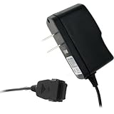 Helio Ocean Travel Charger